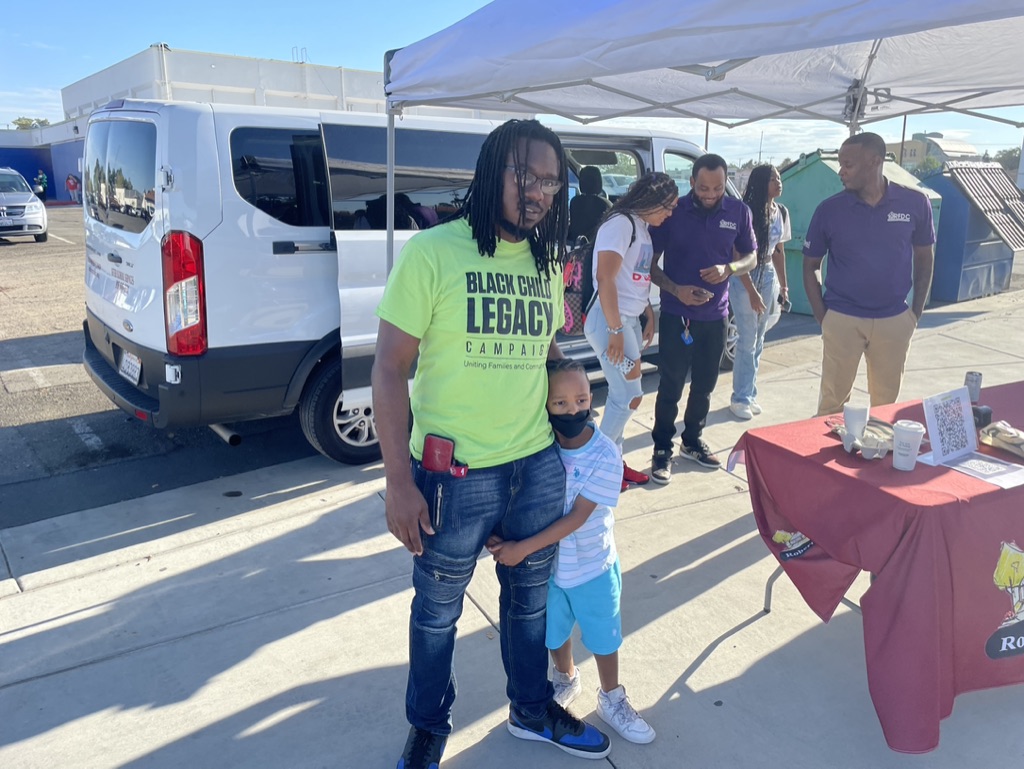 SACBPSB's tweet image. #MFM2023 was an amazing success. We had over 4 districts participate with partners @UnitedAndGuided @rfdckids and The Council of Elders. Lets have a fantastic New Year!