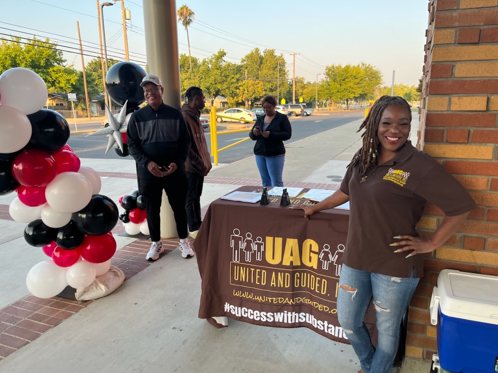 SACBPSB's tweet image. #MFM2023 was an amazing success. We had over 4 districts participate with partners @UnitedAndGuided @rfdckids and The Council of Elders. Lets have a fantastic New Year!