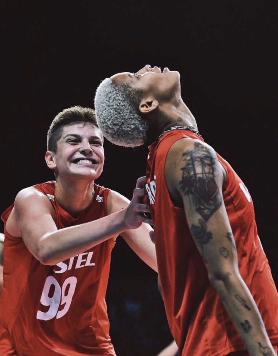 Wannart (@wannartcom) on Twitter photo 