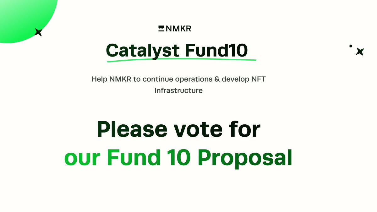 Patrick Tobler tweet media