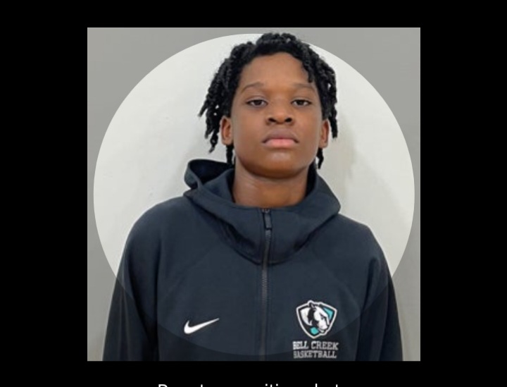 Ball Star Scouting tweet media