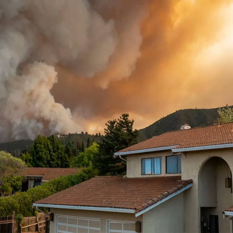 HASCColorado's tweet photo. September is National Preparedness Month. This website has details on how to be ready for almost every natural disaster. Be sure to review with your teams and your families. https://t.co/QiCyP9hyAH 

#beprepared #naturaldisaster #nationalpreparednessmonth https://t.co/Ji8UAWXv9f