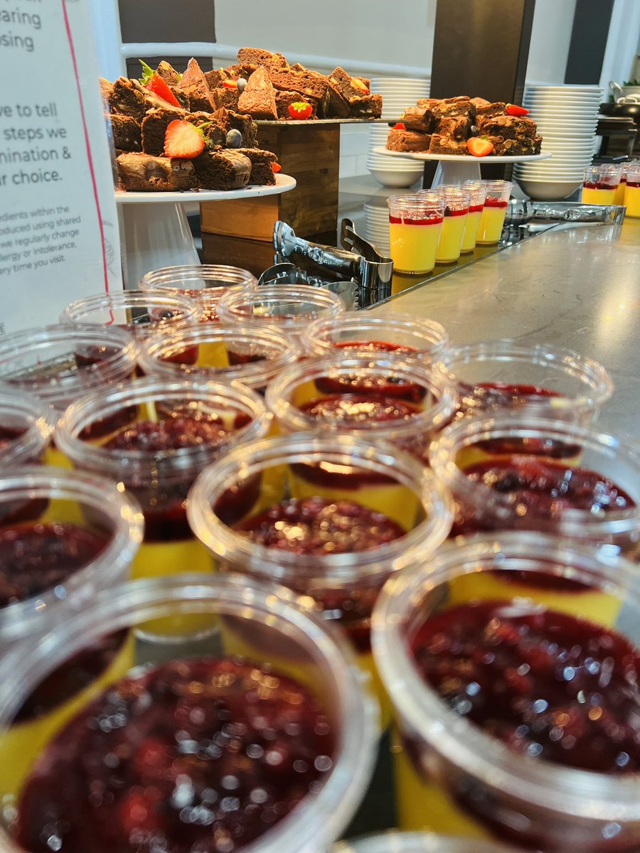 Joel Holroyd Howe tweet media