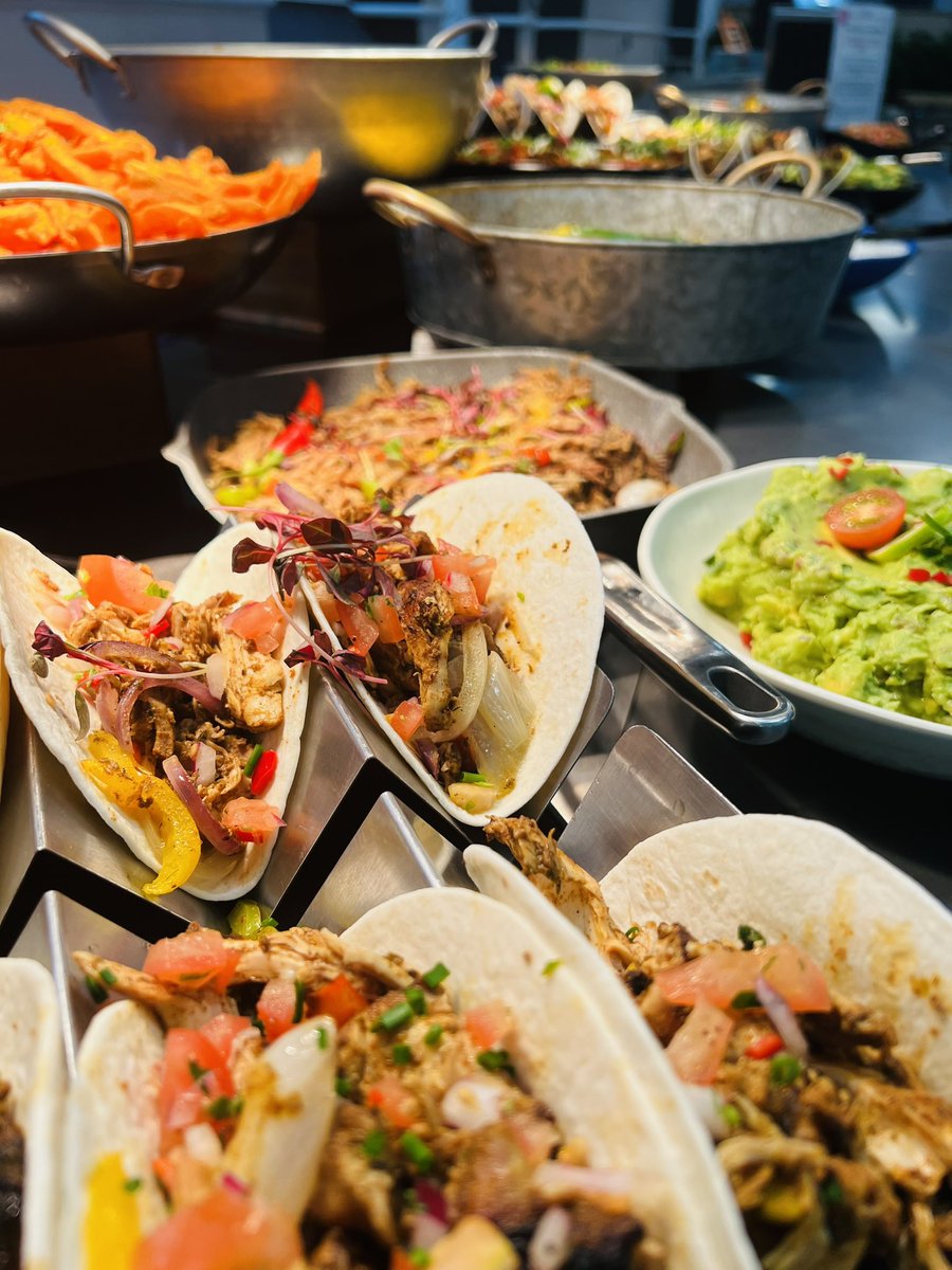 Joel Holroyd Howe tweet media