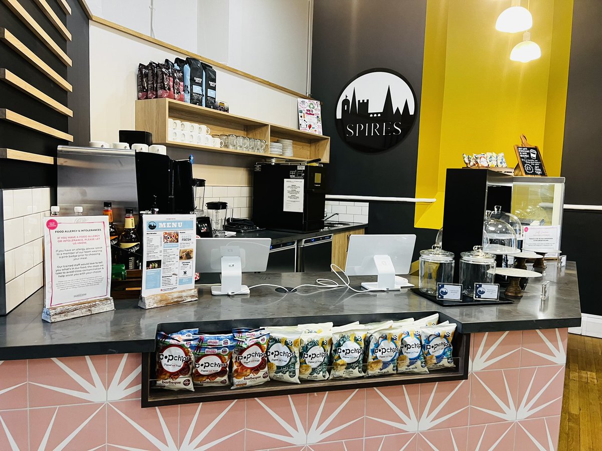 Joel Holroyd Howe tweet media