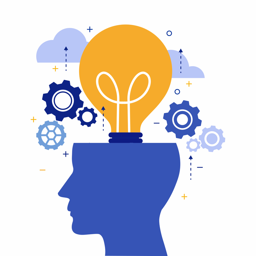 AlexRedSearch's tweet photo. Our premier Am Law 100 client has retained Alex &amp; Red to recruit a Head of Business Development. This firm is the preeminent adviser to the world’s foremost private investment funds. 
Contact John Mann at jmann@tagsearch.com for information. https://t.co/dXxVV4NpFy