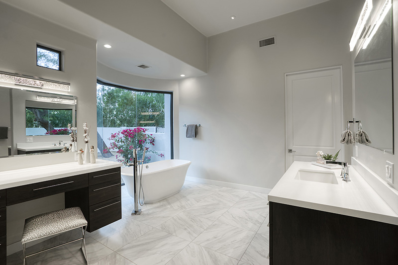 rwremodeling's tweet photo. SHOULD I MOVE OR REMODEL? – THE ULTIMATE CHECKLIST FOR SCOTTSDALE HOMEOWNERS

https://t.co/yRcAH2sQnt https://t.co/8K6XFxY7U6