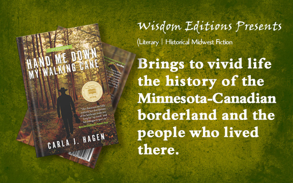 Reader Favorites tweet media