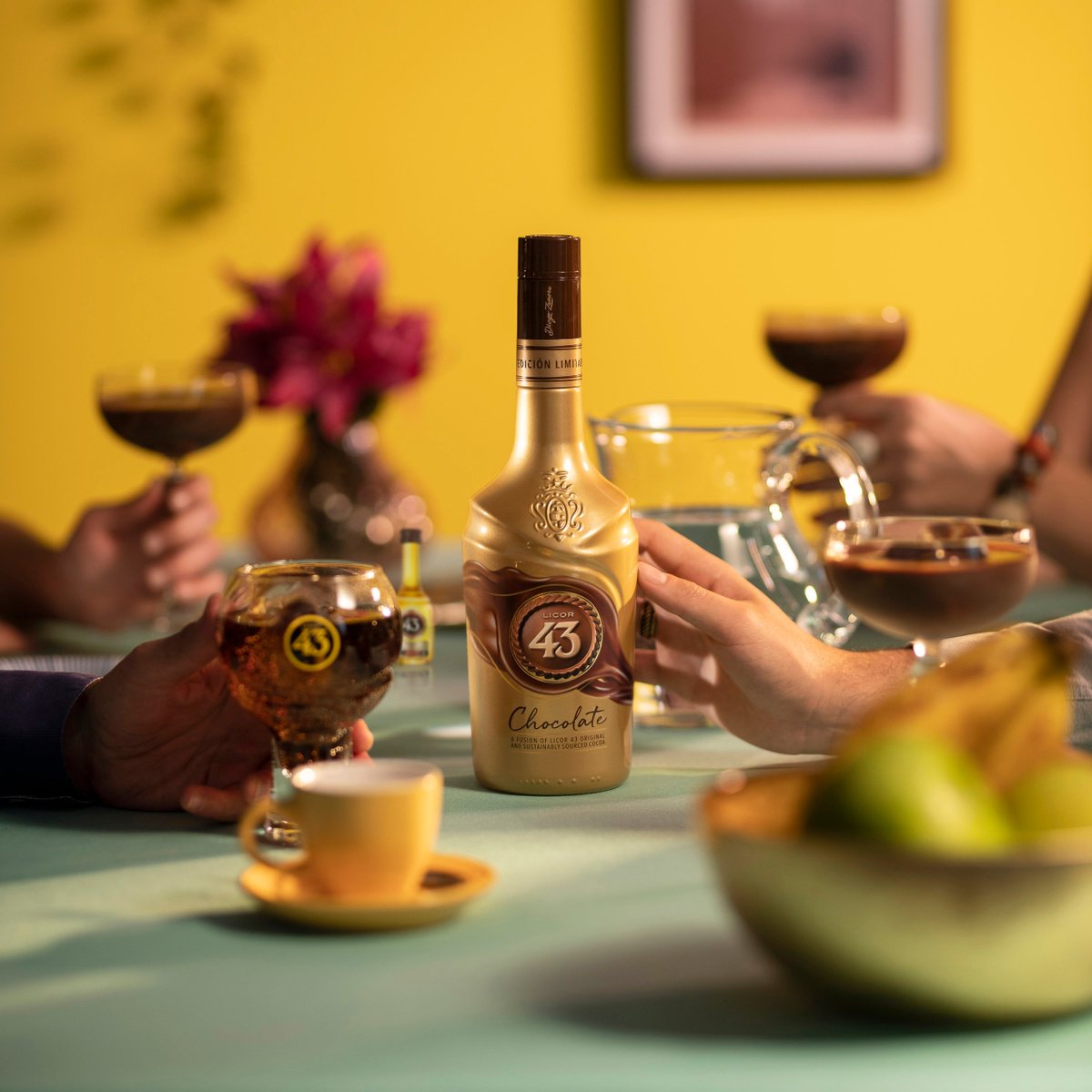 drinksandmorepy tweet media