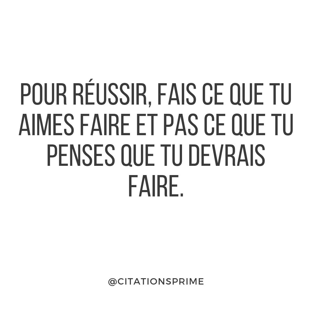 Les Meilleures Citations tweet media