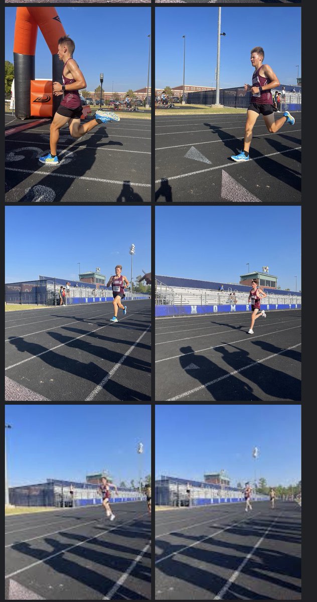 XC_Magnolia's tweet photo. Another great meet for the Bulldogs as we facing some of the best teams in the state. Varsity Girls finished 7th, JV girls finished 6th. 

We had a ton of great performances and multiple personal best. 

Next week we’re at home!!

WHOS READY TO RUN THE DOG POUND?!! https://t.co/1Ib3WGSB79