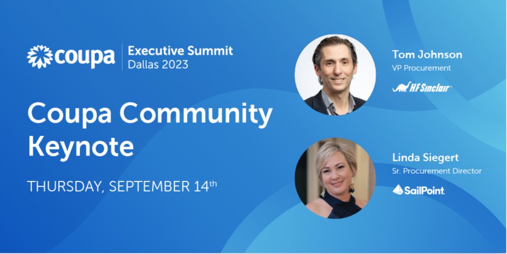 Fang Chang tweet media