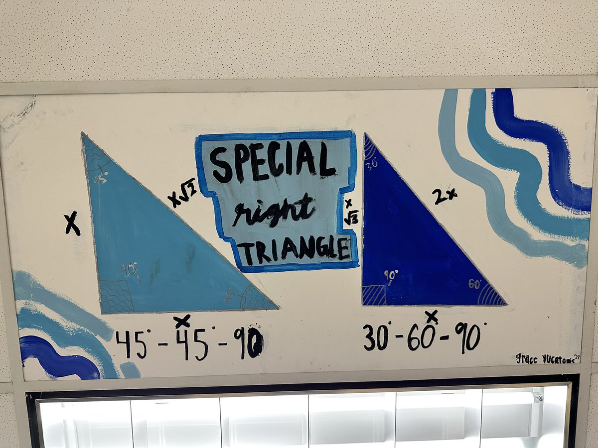 Views from around <a href="/FoxboroughHS/">James Donovan</a>