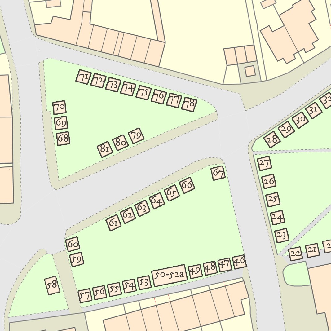 Ruddington Village Market tweet media