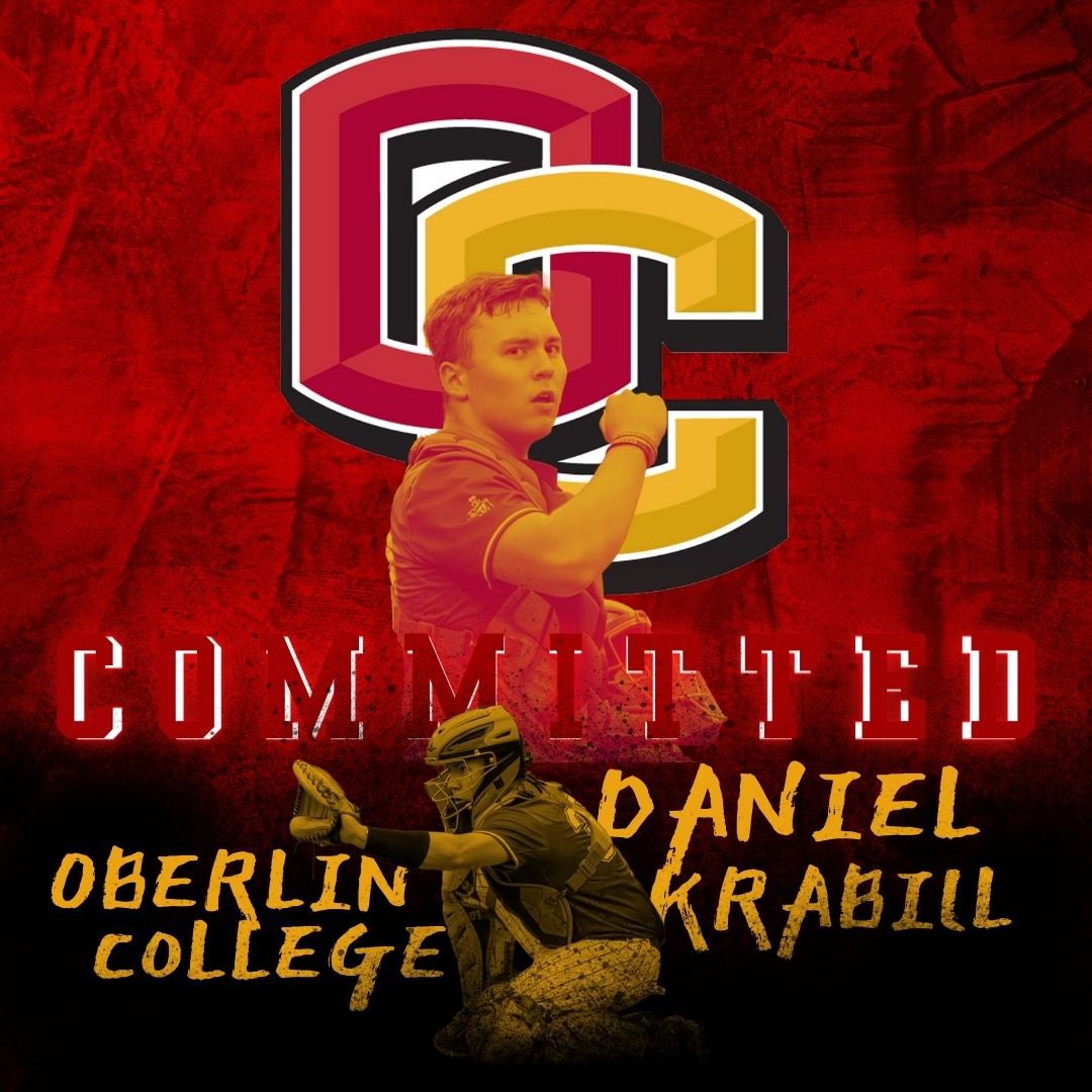 Daniel Krabill tweet media