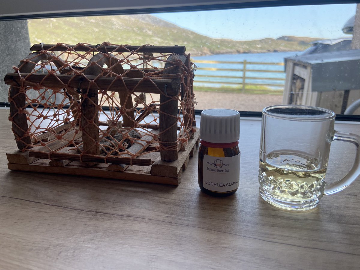 Alan Gilmour 🏴󠁧󠁢󠁳󠁣󠁴󠁿 tweet media