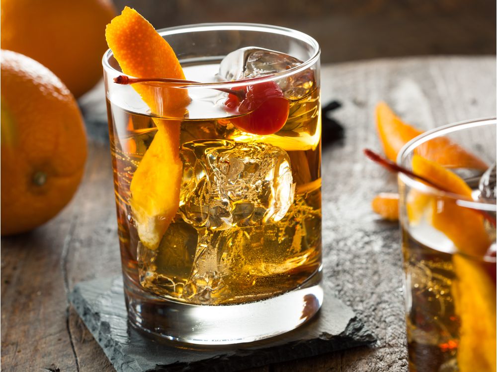 SevenChurches_'s tweet photo. Seven Churches Old Fashioned, perfect for any Friday 
night!
 https://t.co/WGJVMGC7tM 
#irishwhiskey #clonmacnoise #whiskey #ireland #irishpub #whiskeybusiness #whisky #sevenchurches #irish #whiskeygram #sevenchurcheswhiskey #sevenchurchesirishwhiskey #theoriginsofwhiskey https://t.co/fEteWKfDB1