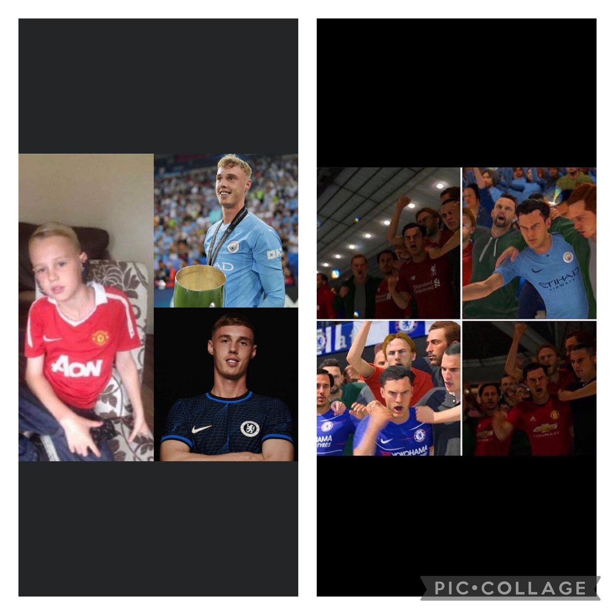 Same vibe 🤣🤣🤣