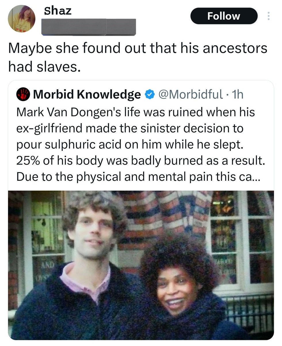 Delusional Takes (@delusionposting) on Twitter photo 
