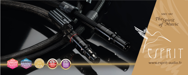 Matej Isak tweet media