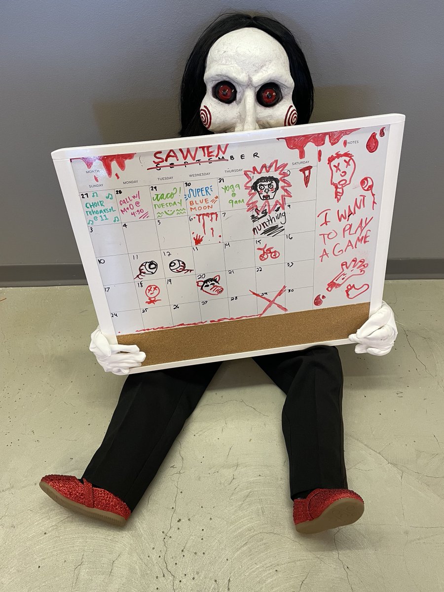 The place is marked with a cross 👀