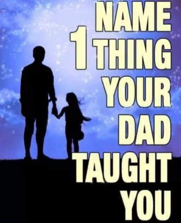 Stoic Father tweet media