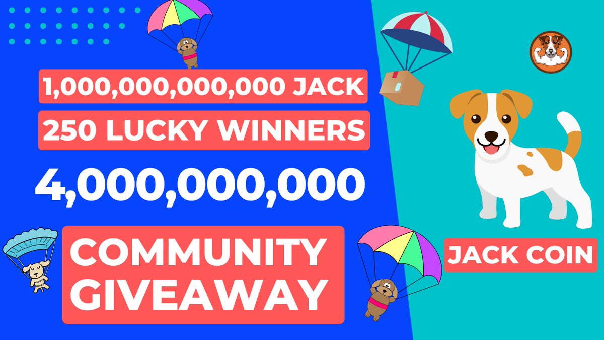 JackCoinCrypto's tweet photo. @Cashtree_Token https://t.co/LEUTfwxgyk