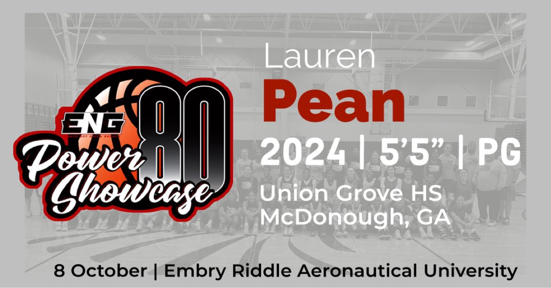 ENG Power 80 (@engpower80) on Twitter photo 