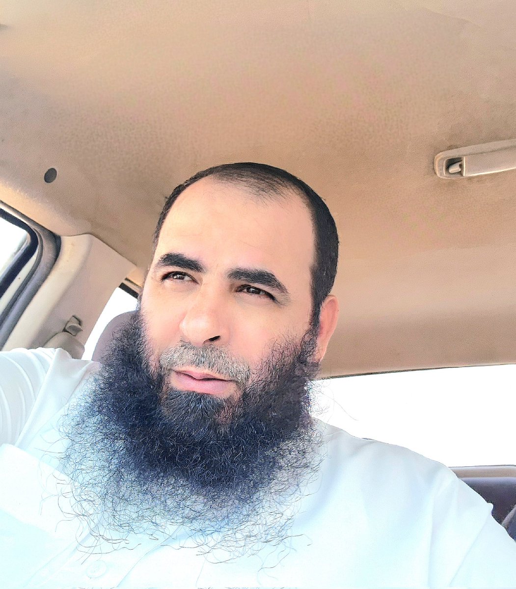 مهندس عطاء tweet media