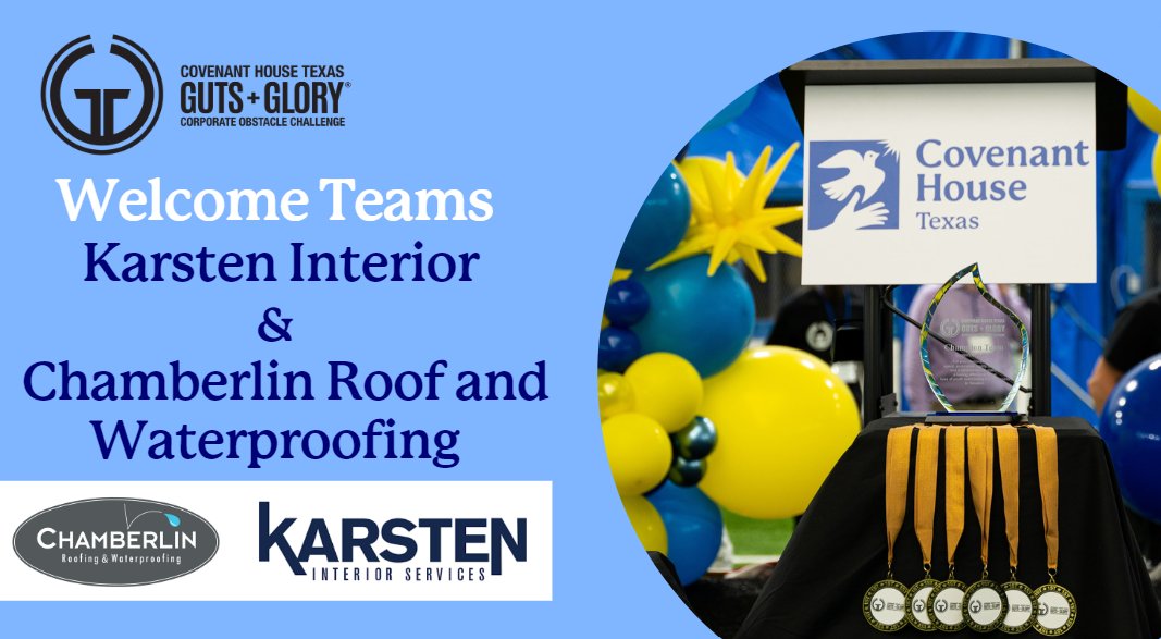 Karsten Interior Services