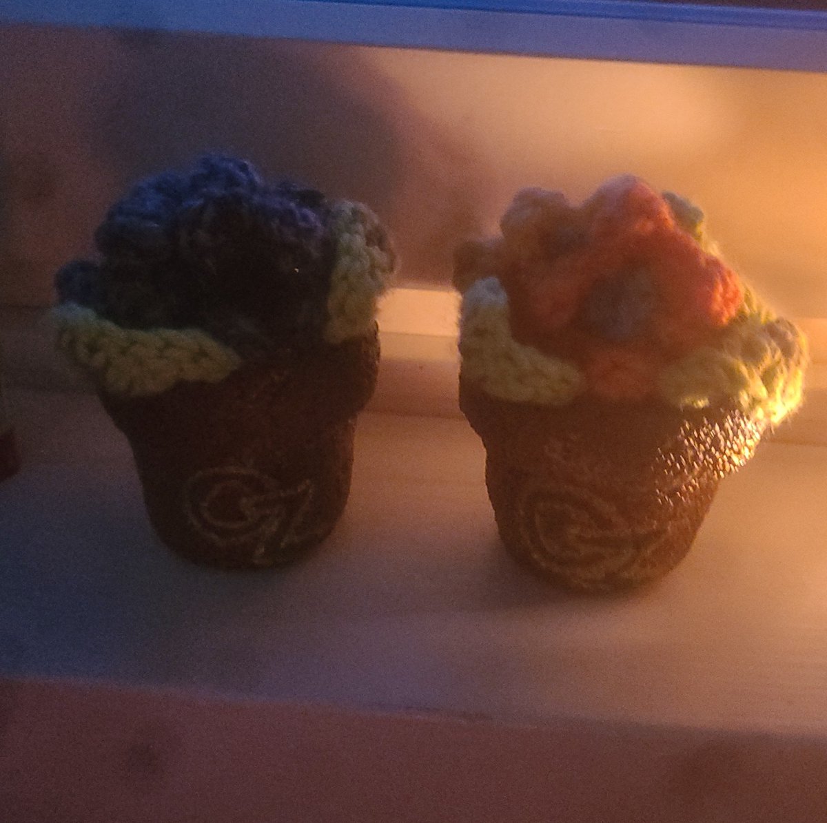 KasperiRoope's tweet photo. Kylmä liha, tuore viilto. https://t.co/0aG3O3R8yu