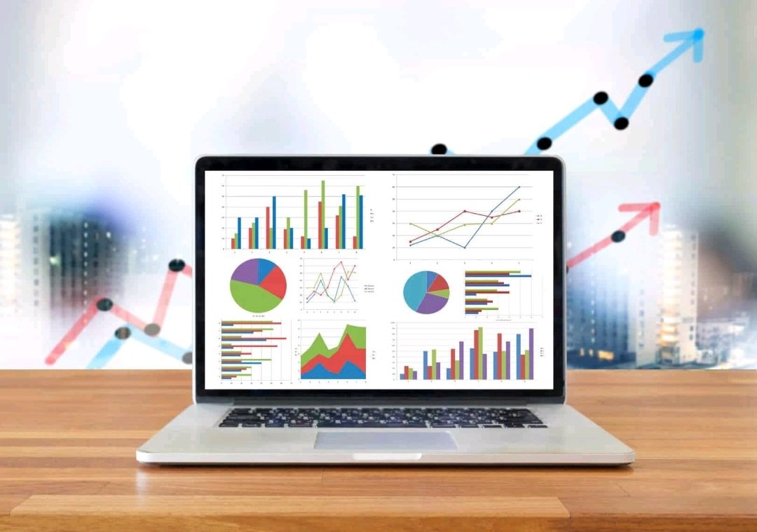 I will be your Social Media Manager in (Two)🔥 social media profile, 3 post/ day for 07 days.

#digitalmarketing #marketing #socialmediamarketing #socialmedia #business #seo #branding #marketingdigital #onlinemarketing #entrepreneur #instagram #advertising #contentmarketing #bhfy