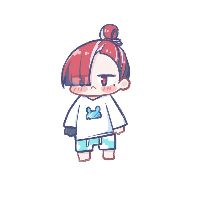 rkgk 