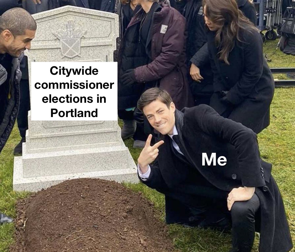 dadjokePDX's tweet photo. https://t.co/qlErm3BqmF