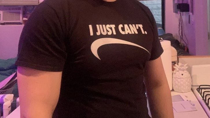MattPostSaysHi's tweet photo. good year for shIrts https://t.co/LpP5o2JtkS