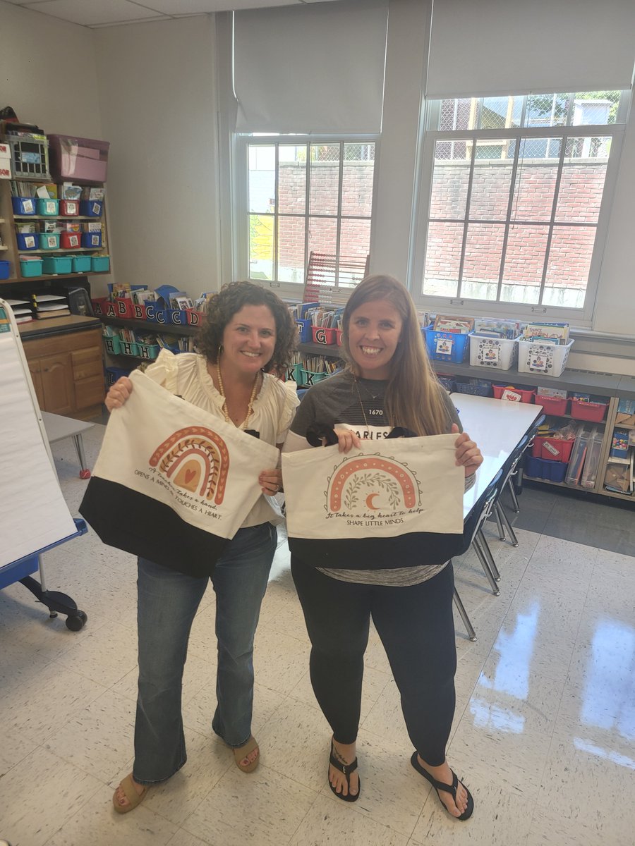 Jacqueline Rodriguez tweet media