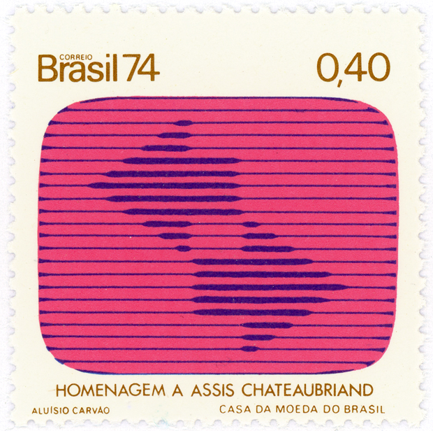 AisleOne's tweet photo. A great Flickr collection of vintage stamps.

https://t.co/trxJMsMBuA https://t.co/KSEDJPVomN