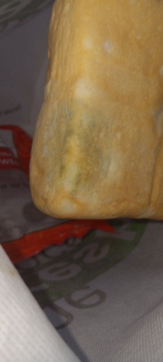 phillip knights tweet media