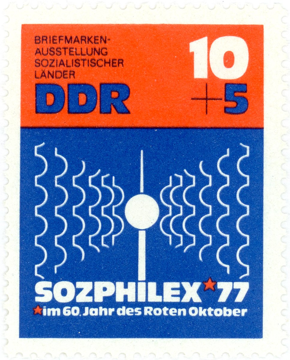 AisleOne's tweet photo. A great Flickr collection of vintage stamps.

https://t.co/trxJMsMBuA https://t.co/KSEDJPVomN