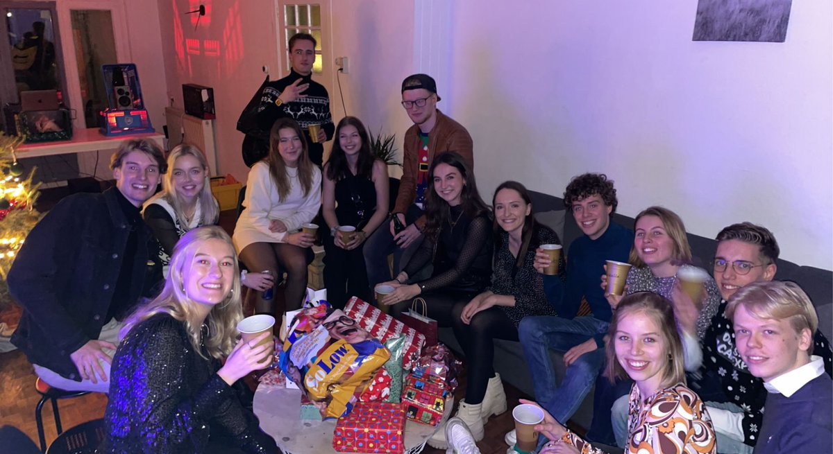 BroersmaReinout's tweet photo. Leeuwarden, wat ga ik je missen en wat hebben we toch beleefd❤️ https://t.co/NUjD7gxpEp