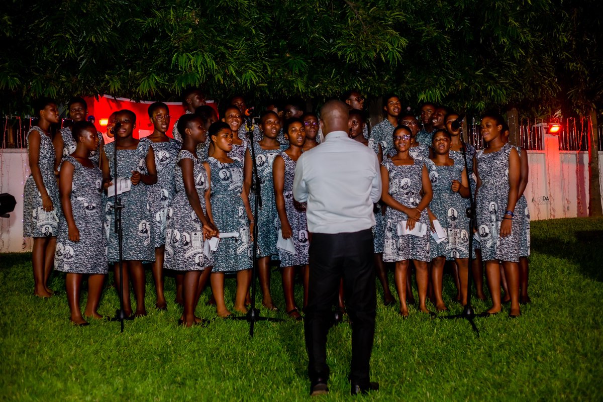 SwissEmbAccra's tweet photo. Thank you to everyone who celebrated our swiss national day with us. Your presence, your support and your surprises have made the evening one to remember.
🇨🇭Danke!
🇨🇭Merci!
🇨🇭Grazie!
🇬🇭Thank you!
🇬🇭Medaase! https://t.co/gC2q8142aP