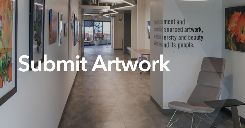 GPEC's tweet photo. 📣 Calling all AZ artists!
Public art provides a canvas for diverse voices by fostering a sense of belonging, stimulating dialogue & defining community.
For our next exhibit, we're seeking public art located in AZ. 🎨 #GreaterPHXtogether #AZartists
Learn more ⬇️