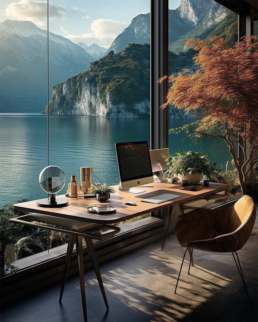 INTERIORPORN1 tweet picture