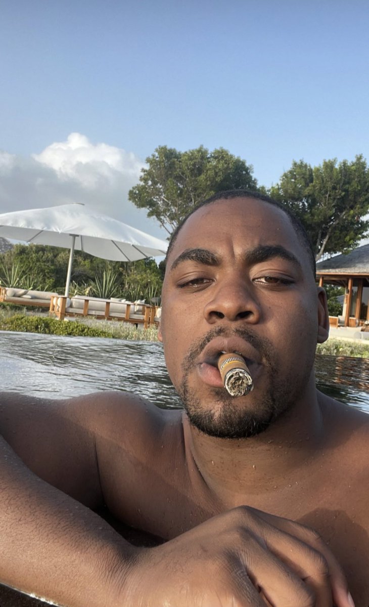 The Kingdom tweet media