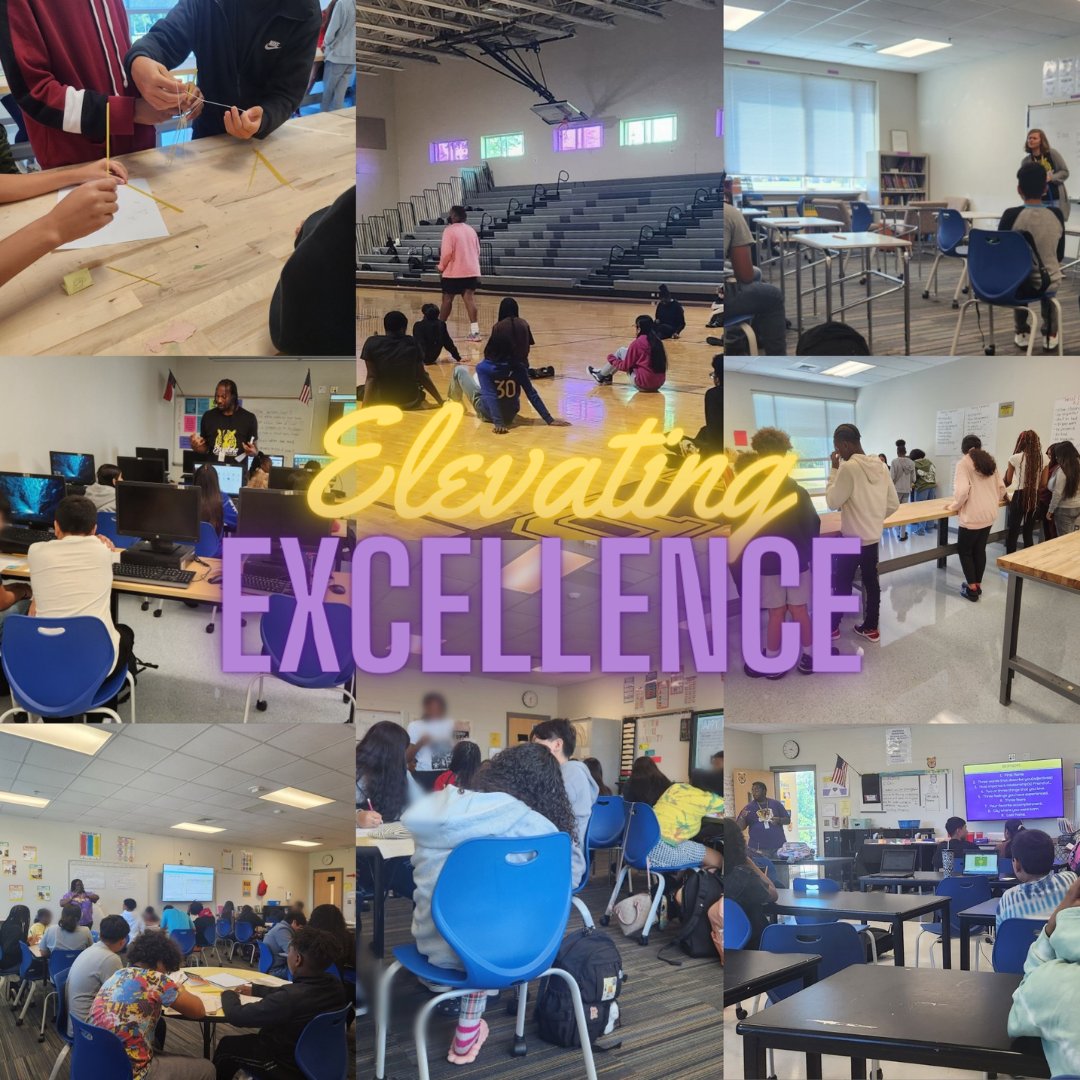 Mr. Pelman (@nathanpelman) on Twitter photo Beginning Teachers at <a href="/River_Bend_MS/">River Bend Middle School</a> had an amazing and busy first week #ElevatingExcellence. Students and teachers collaborated, built relationships, and rigorously interacted with curriculum. <a href="/WCPSSTSP/">Teacher Support</a> Beginning Teachers at <a href="/River_Bend_MS/">River Bend Middle School</a> had an amazing and busy first week #ElevatingExcellence. Students and teachers collaborated, built relationships, and rigorously interacted with curriculum. <a href="/WCPSSTSP/">Teacher Support</a>
