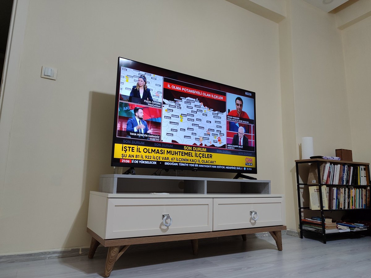 #akılçemberi
#82siverek