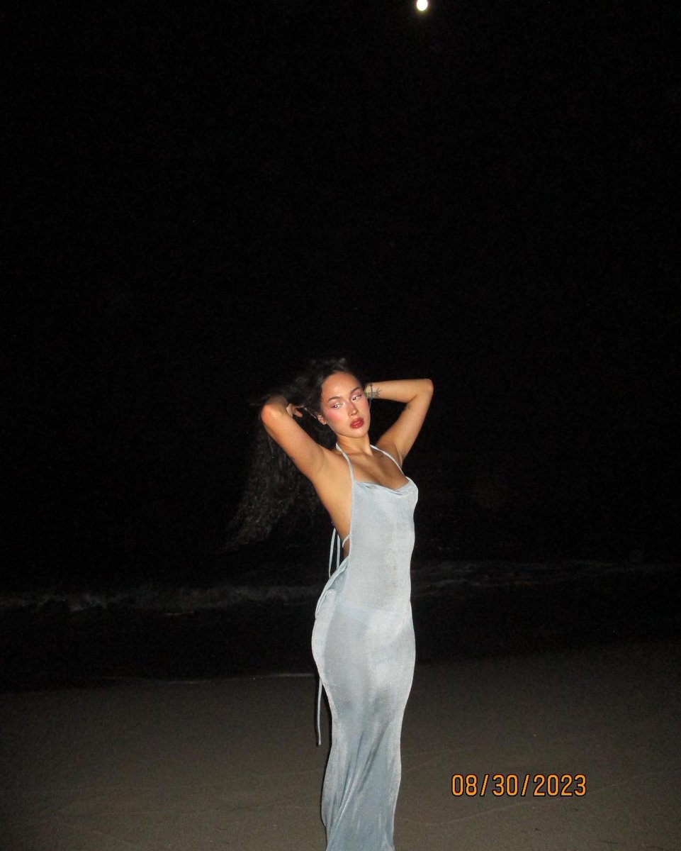 XileniaM's tweet photo. luna llena 🌙 https://t.co/x2p4zSLNcJ