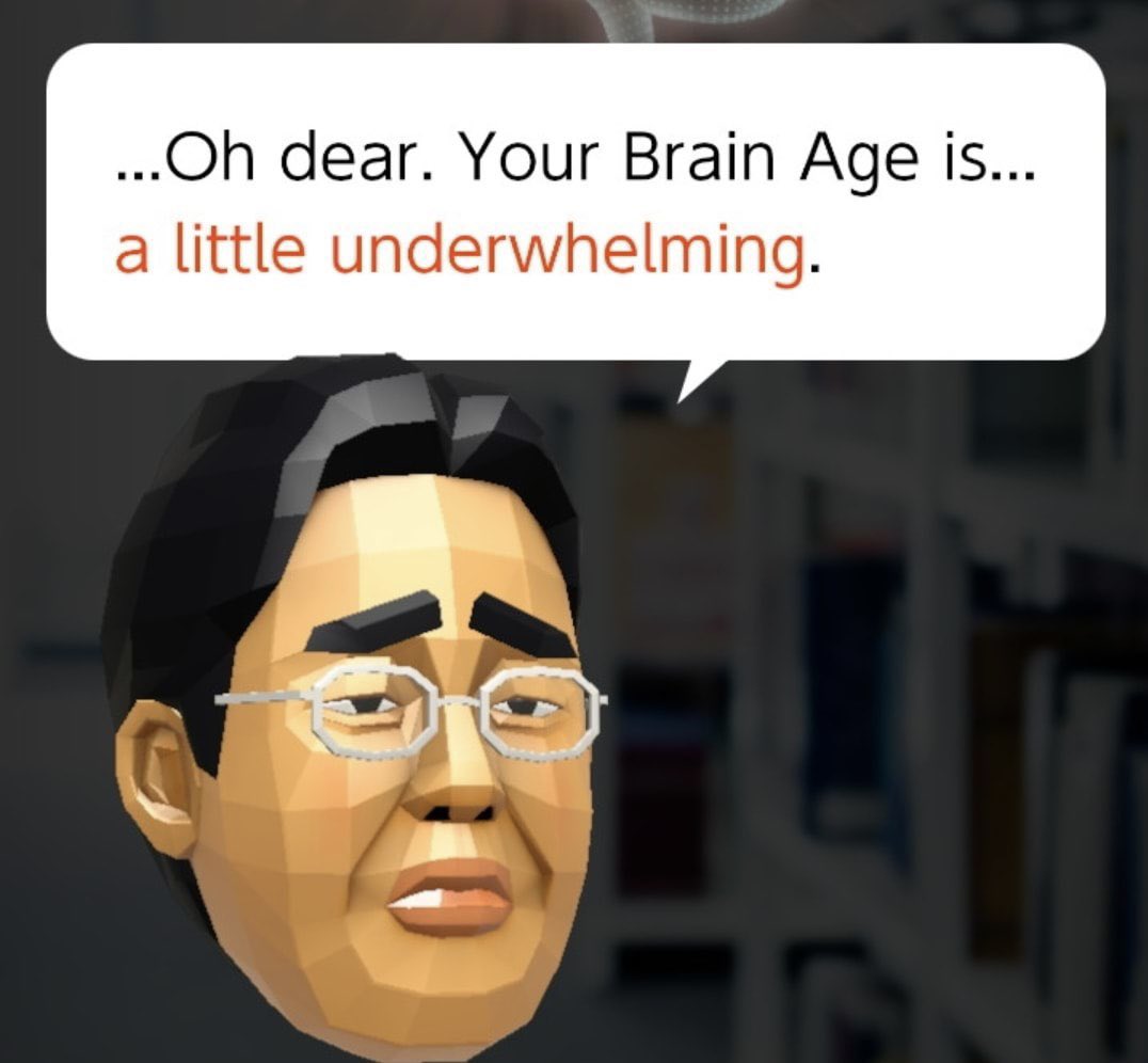 Return of the Middlesticks (@middlesticksgg) on Twitter photo 