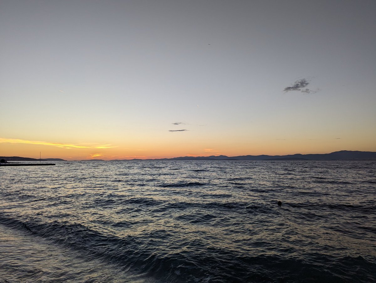 John Alan Edwards tweet media