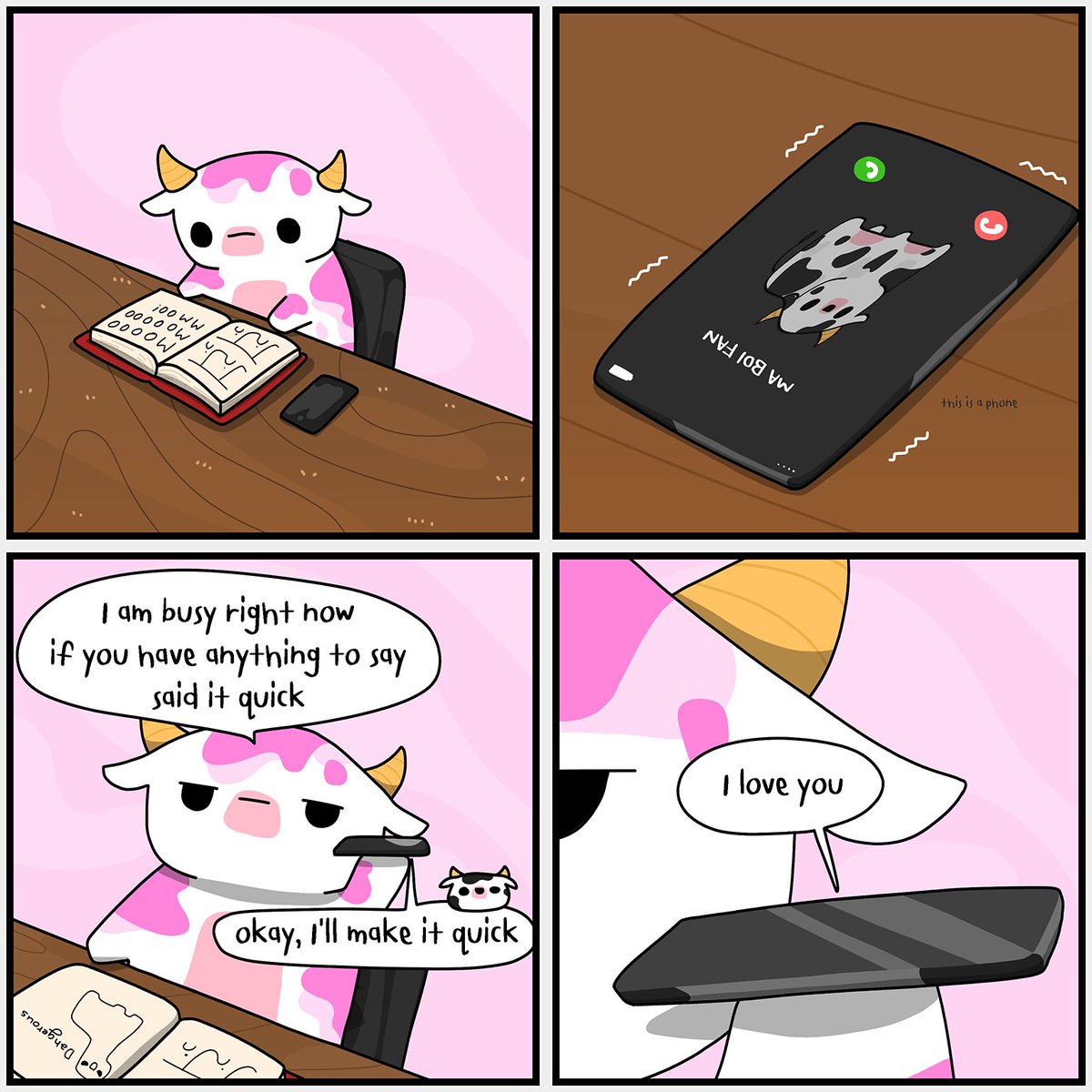 longlonganimals tweet media